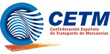 CETM — Confederación Española de Transporte de Mercancías