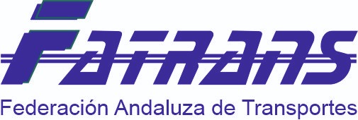 Fatrans — Federación Andaluza de Transporte