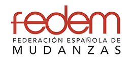 FEDEM — Federación Española de Empresas de Mudanzas